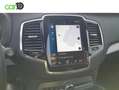 Volvo XC90 T8 Twin Recharge R-Design AWD Aut. Blanco - thumbnail 7