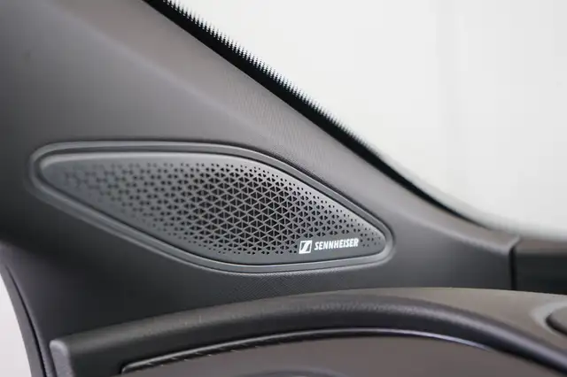 CUPRA Tavascan VZ Extreme 4Drive 250kW/340PS Ansicht 12