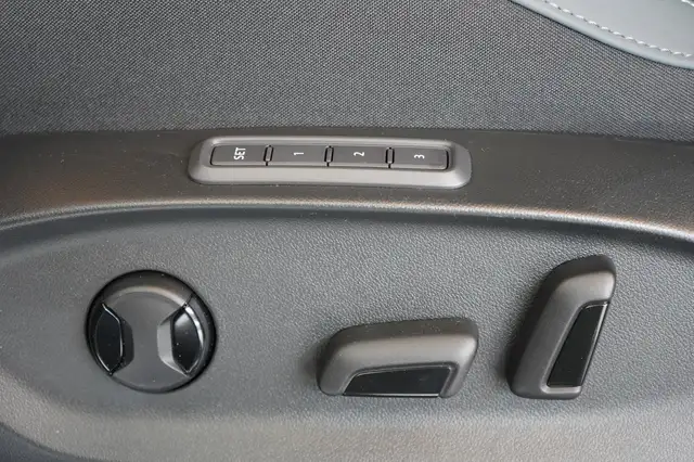 CUPRA Tavascan VZ Extreme 4Drive 250kW/340PS Ansicht 6