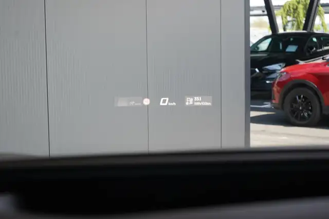 CUPRA Tavascan VZ Extreme 4Drive 250kW/340PS Ansicht 8