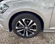 Volkswagen Golf IQ.DRIVE BlueMotion Pano Navi Alu 40.000 KM Klima Gris - thumbnail 4