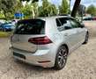 Volkswagen Golf IQ.DRIVE BlueMotion Pano Navi Alu 40.000 KM Klima Gris - thumbnail 10