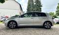 Volkswagen Golf IQ.DRIVE BlueMotion Pano Navi Alu 40.000 KM Klima Gris - thumbnail 8