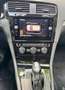 Volkswagen Golf IQ.DRIVE BlueMotion Pano Navi Alu 40.000 KM Klima Gris - thumbnail 11