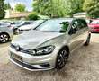 Volkswagen Golf IQ.DRIVE BlueMotion Pano Navi Alu 40.000 KM Klima Gris - thumbnail 1