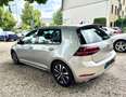 Volkswagen Golf IQ.DRIVE BlueMotion Pano Navi Alu 40.000 KM Klima Gris - thumbnail 6