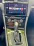 Volkswagen Golf IQ.DRIVE BlueMotion Pano Navi Alu 40.000 KM Klima Gris - thumbnail 15