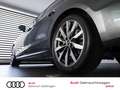 Audi A4 Avant 35 TFSI S tr. S line +AHK+SOUND+OPTIKSW Grau - thumbnail 6