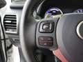 Lexus NX 300h AWD Sport Edition | Lederen Bekleding | Safety Sys Blanc - thumbnail 13