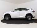 Lexus NX 300h AWD Sport Edition | Lederen Bekleding | Safety Sys Blanc - thumbnail 3