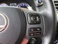 Lexus NX 300h AWD Sport Edition | Lederen Bekleding | Safety Sys Blanc - thumbnail 17