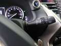 Lexus NX 300h AWD Sport Edition | Lederen Bekleding | Safety Sys Blanc - thumbnail 20