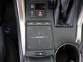 Lexus NX 300h AWD Sport Edition | Lederen Bekleding | Safety Sys Blanc - thumbnail 22