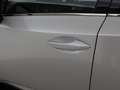 Lexus NX 300h AWD Sport Edition | Lederen Bekleding | Safety Sys Blanc - thumbnail 4