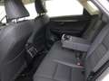 Lexus NX 300h AWD Sport Edition | Lederen Bekleding | Safety Sys Blanc - thumbnail 42