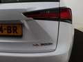 Lexus NX 300h AWD Sport Edition | Lederen Bekleding | Safety Sys Blanc - thumbnail 34