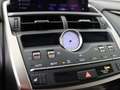 Lexus NX 300h AWD Sport Edition | Lederen Bekleding | Safety Sys Blanc - thumbnail 28