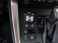 Lexus NX 300h AWD Sport Edition | Lederen Bekleding | Safety Sys Blanc - thumbnail 23