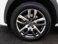 Lexus NX 300h AWD Sport Edition | Lederen Bekleding | Safety Sys Blanc - thumbnail 5