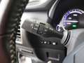 Lexus NX 300h AWD Sport Edition | Lederen Bekleding | Safety Sys Blanc - thumbnail 19