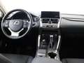 Lexus NX 300h AWD Sport Edition | Lederen Bekleding | Safety Sys Blanc - thumbnail 43