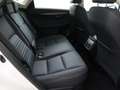 Lexus NX 300h AWD Sport Edition | Lederen Bekleding | Safety Sys Blanc - thumbnail 38