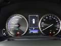Lexus NX 300h AWD Sport Edition | Lederen Bekleding | Safety Sys Blanc - thumbnail 21