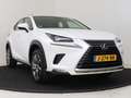 Lexus NX 300h AWD Sport Edition | Lederen Bekleding | Safety Sys Blanc - thumbnail 15