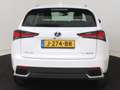 Lexus NX 300h AWD Sport Edition | Lederen Bekleding | Safety Sys Blanc - thumbnail 25