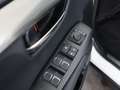 Lexus NX 300h AWD Sport Edition | Lederen Bekleding | Safety Sys Blanc - thumbnail 10