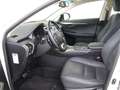 Lexus NX 300h AWD Sport Edition | Lederen Bekleding | Safety Sys Blanc - thumbnail 33