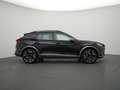 CUPRA Formentor e-Hybrid DSG ACC NAVI KLIMA LED SHZ Schwarz - thumbnail 3