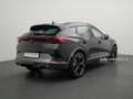 CUPRA Formentor e-Hybrid DSG ACC NAVI KLIMA LED SHZ Schwarz - thumbnail 2