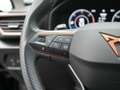 CUPRA Formentor e-Hybrid DSG ACC NAVI KLIMA LED SHZ Schwarz - thumbnail 7
