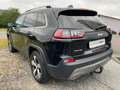 Jeep Cherokee Limited 2.2 Multijet Active Drive Automatik+AHK Schwarz - thumbnail 3
