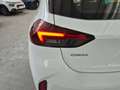 Opel Corsa 1.2T XHL 74kW (100CV) GS Wit - thumbnail 14