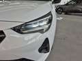 Opel Corsa 1.2T XHL 74kW (100CV) GS Wit - thumbnail 13