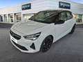 Opel Corsa 1.2T XHL 74kW (100CV) GS Wit - thumbnail 1