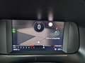Opel Corsa 1.2T XHL 74kW (100CV) GS Wit - thumbnail 21