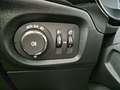 Opel Corsa 1.2T XHL 74kW (100CV) GS Wit - thumbnail 24