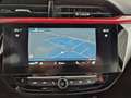 Opel Corsa 1.2T XHL 74kW (100CV) GS Wit - thumbnail 15