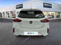 Opel Corsa 1.2T XHL 74kW (100CV) GS Wit - thumbnail 5