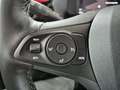Opel Corsa 1.2T XHL 74kW (100CV) GS Wit - thumbnail 17