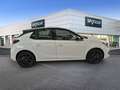 Opel Corsa 1.2T XHL 74kW (100CV) GS Wit - thumbnail 4