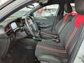 Opel Corsa 1.2T XHL 74kW (100CV) GS Wit - thumbnail 10