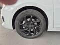 Opel Corsa 1.2T XHL 74kW (100CV) GS Wit - thumbnail 12