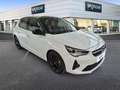 Opel Corsa 1.2T XHL 74kW (100CV) GS Blanco - thumbnail 3