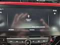Opel Corsa 1.2T XHL 74kW (100CV) GS Wit - thumbnail 22