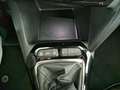 Opel Corsa 1.2T XHL 74kW (100CV) GS Wit - thumbnail 20