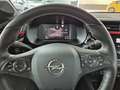 Opel Corsa 1.2T XHL 74kW (100CV) GS Wit - thumbnail 9